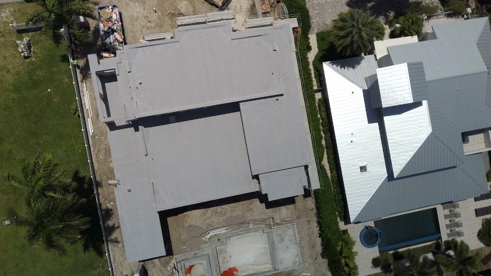 Dakoma Roofing, Inc