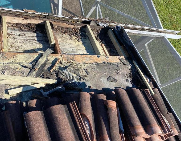 Dr. Roofix | Light House Point Roofers