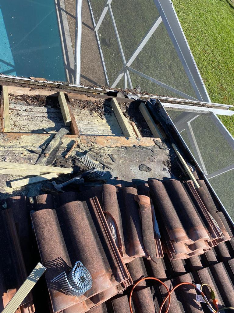Dr. Roofix | Light House Point Roofers