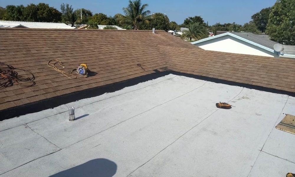 Dr. Roofix | Margate Roofers