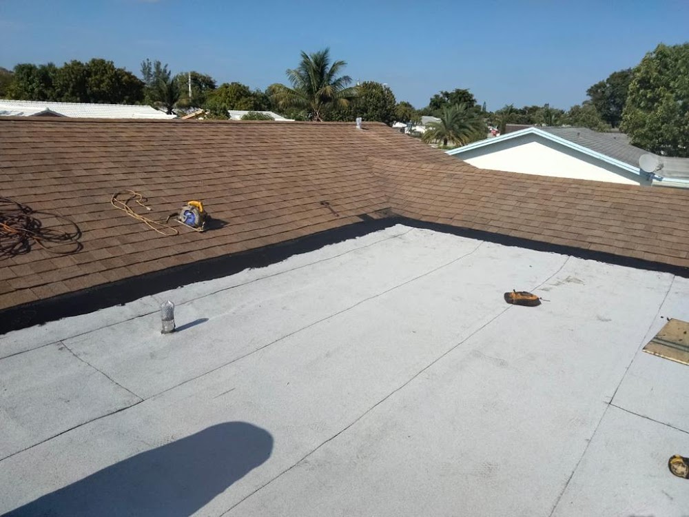 Dr. Roofix | Margate Roofers