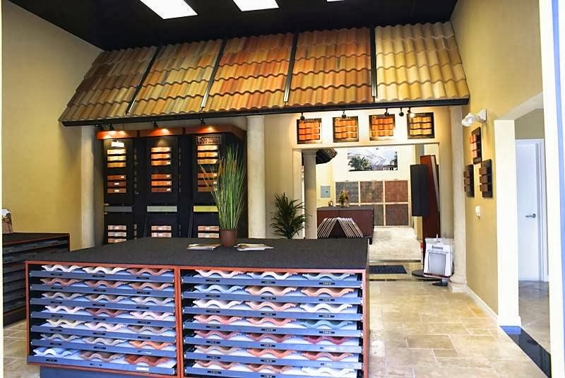 Saul Roofing and Sheet Metal LLC