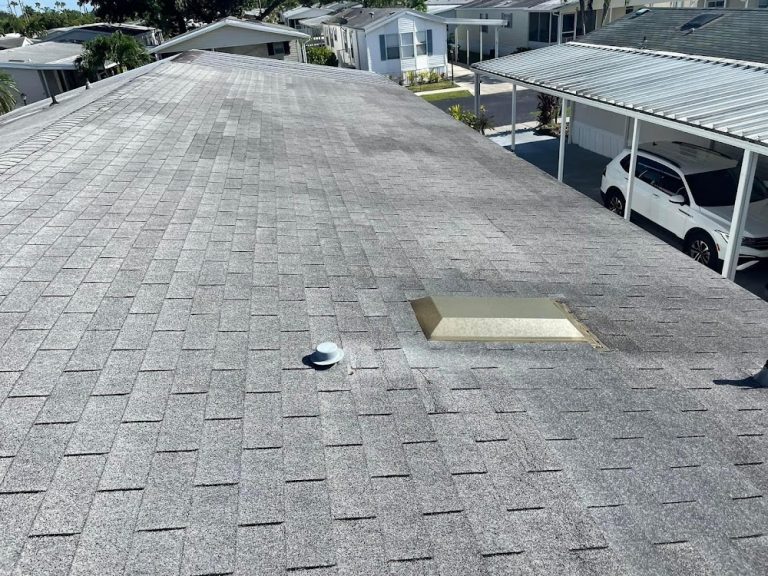 Super Roofers of Florida LLC