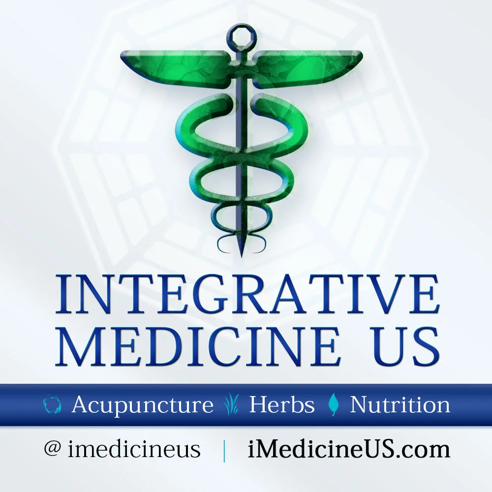 Integrative Medicine US